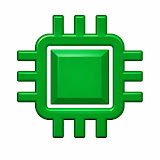 qubixtechbd avatar