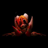 tripwire avatar